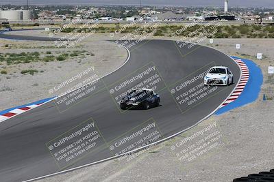 media/Jun-01-2024-Speed Ventures (Sat) [[c53c9e64ce]]/Orange/Session 1 (Turn 10)/